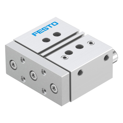 DFM-32-30-P-A-GF