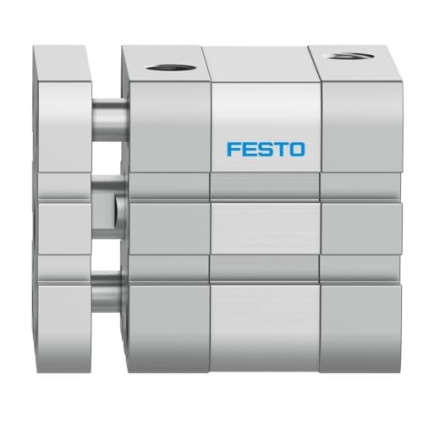 ADNGF-80-30-PPS-A Festo