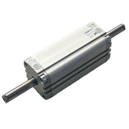 ADVU-50-120-P-A-S2 Festo