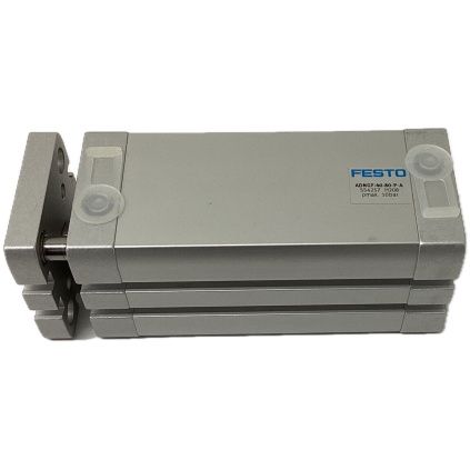ADNGF-40-100-P-A Festo