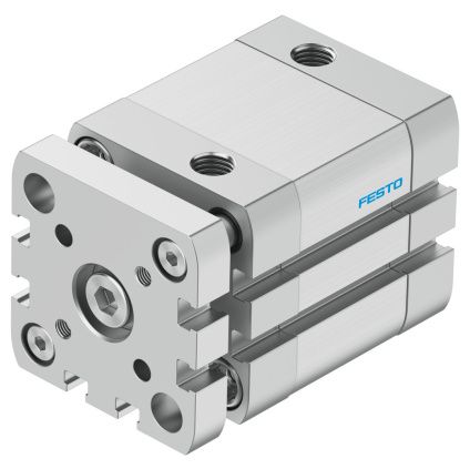 ADNGF-40-20-P-A Festo