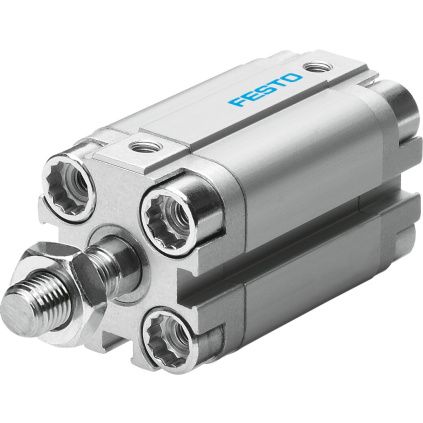 ADVU-25-10-A-P-A Festo