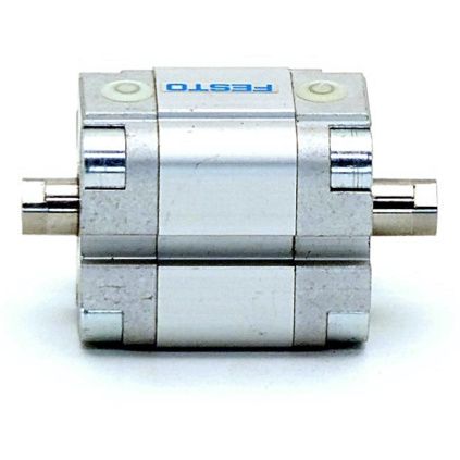 ADVU-25-10-P-A Festo