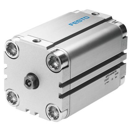 ADVU-50-40-P-A Festo