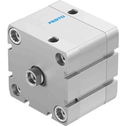 ADN-63-15-I-P-A Festo