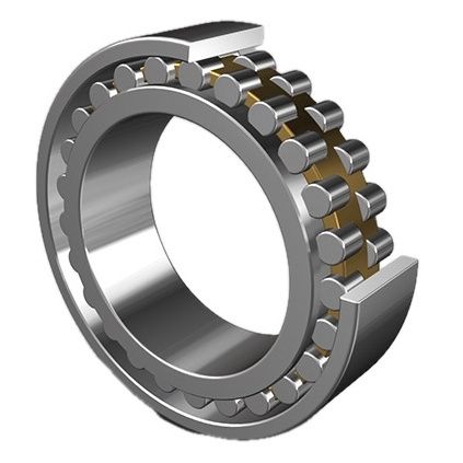 NN 3022 KTN9 SPW33 SKF