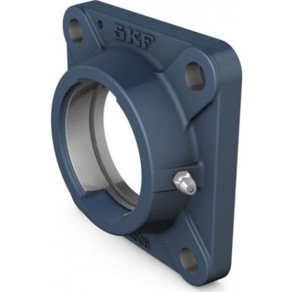 FY 506 M SKF