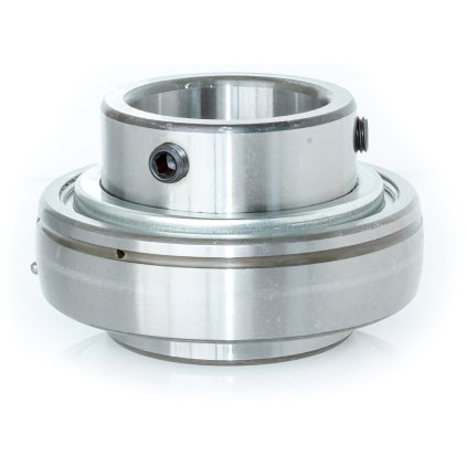 UC305 16 TIMKEN