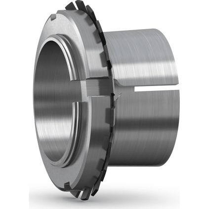 H 318 SKF