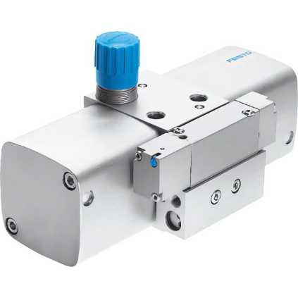 DPA-40-10 Festo