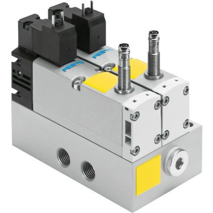 VOFA-L26-T32C-M-G14-1C1-ANP Festo