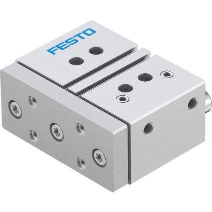 DFM-40-25-P-A-GF Festo