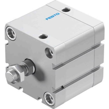 ADN-63-25-A-P-A Festo