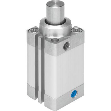 DFSP-50-20-D5-PA Festo