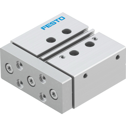 DFM-25-20-P-A-KF Festo