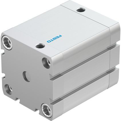 ADN-63-50-A-P-A Festo