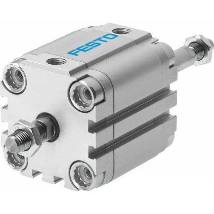 ADVU-32-20-P-A Festo