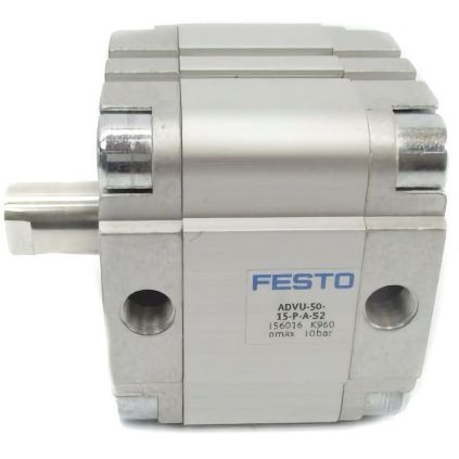 ADVU-50-15-P-A-S2 Festo
