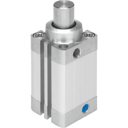DFSP-32-20-PS-PA Festo