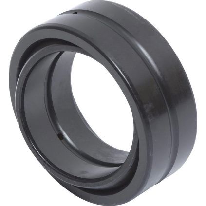 GE40ES LS