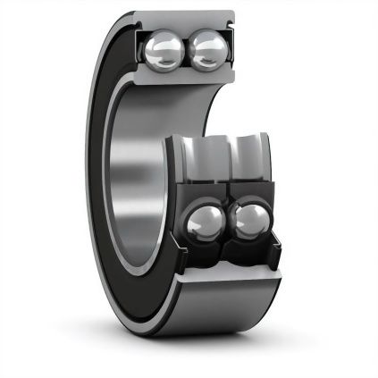 3208 A 2RS1 C3LVT114F7 SKF