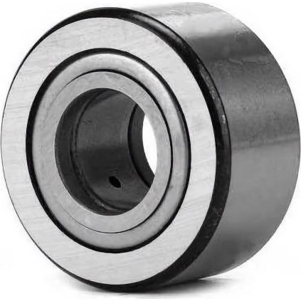 NUTR30 neu