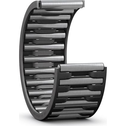 K 28X33X13 SKF