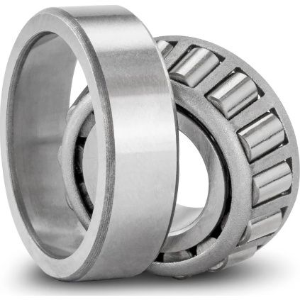 30309 A KINEX