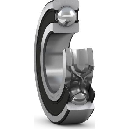 6211 2RS C3 SKF