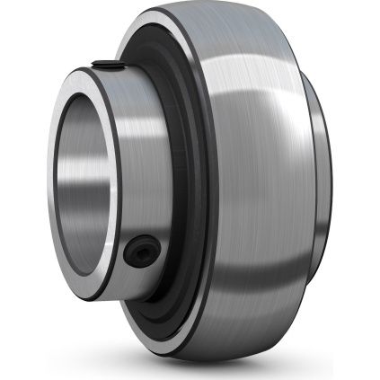 YAR 214 2F SKF