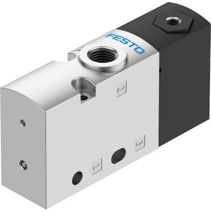 VUWS-L20-M32C-M-G18 Festo