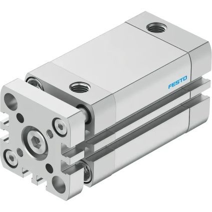 ADNGF-32-40-P-A Festo