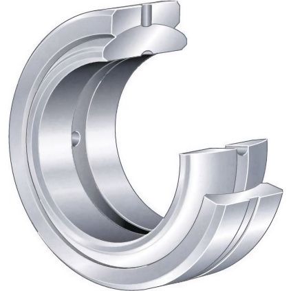 GE 8 E NEU