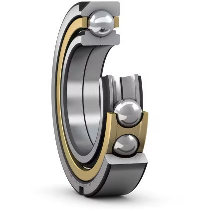 QJ 216 N2MA/C4H SKF
