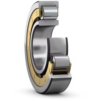 NU 212 ECN1ML C3H SKF