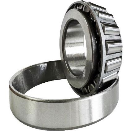 30215 A KINEX