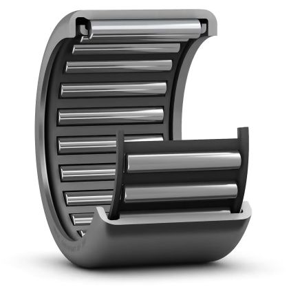 HK 3520 SKF
