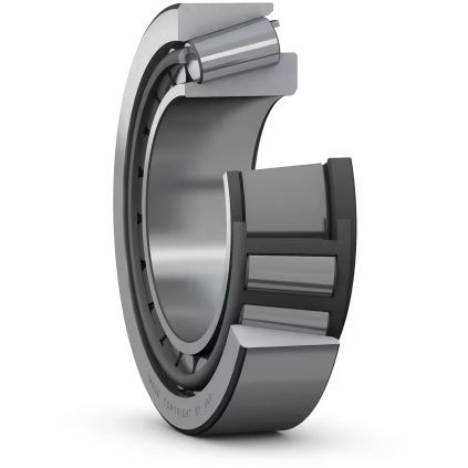 T7FC 060 SKF