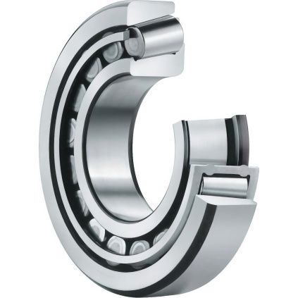 32221 A ZKL