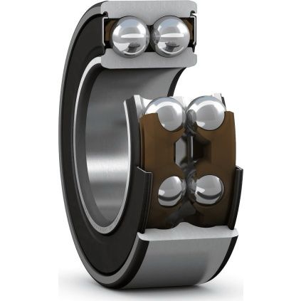 3202 A 2RS1TN9 SKF