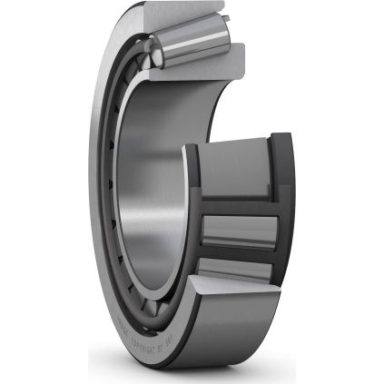 32934 SKF