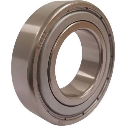 6205 2ZR KINEX