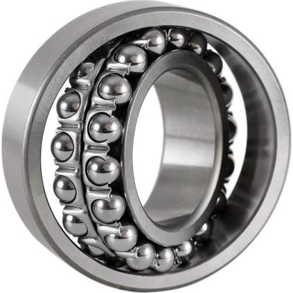 1309 ZKL