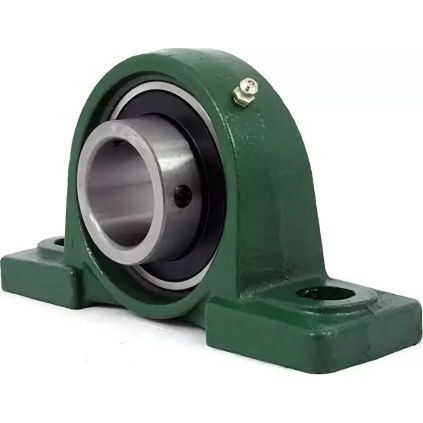 UCP205 FSY