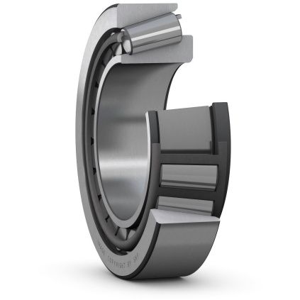BT1 0667 VE679 SKF