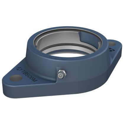 FYTB 508 SKF
