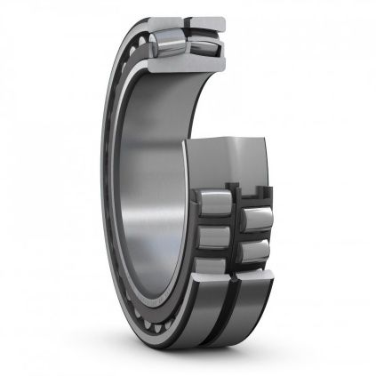 24128 CC W33 SKF