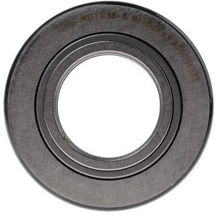 NUTR35 A INA