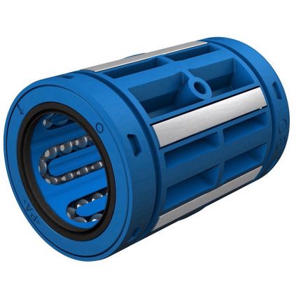 LBCR 30 A-2LS SKF