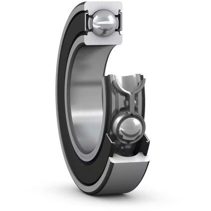 6005 2RS SKF